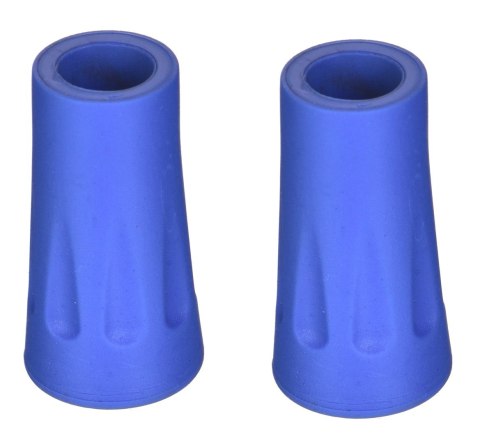 Kije Viking Carbo Lite Trekking czarno/limonkowe