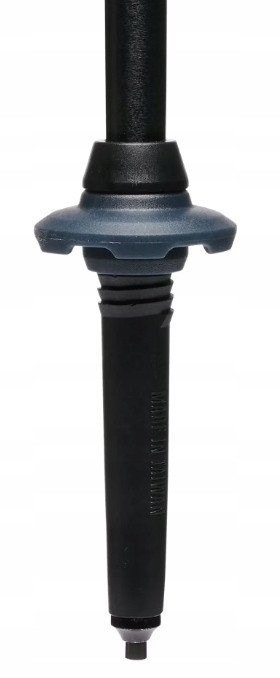 Kije trekkingowe Black Diamond Trail Trekking Poles Pine Smoke