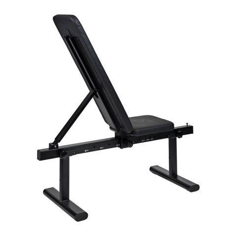 Speediance Gym Monster 2.0 Family Plus 21inchscreen