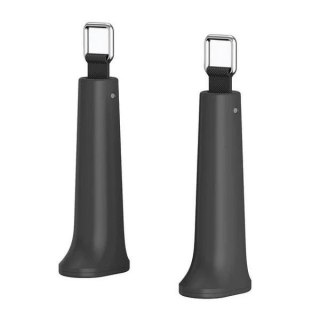 Uchwyty narciarskie Speediance Accessory