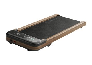 Bieżnia elektryczna UREVO SpaceWalk E4W