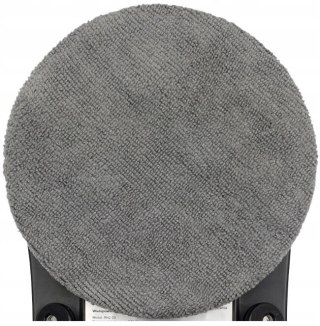 COBBO 12SZT. NAKŁADEK Z MIKROWŁÓKIEN MOPY