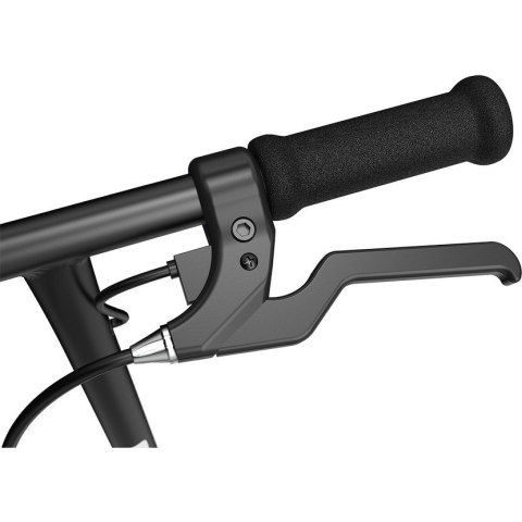 Hulajnoga elektryczna Razor S85 Power Core 13173851 fioletowa