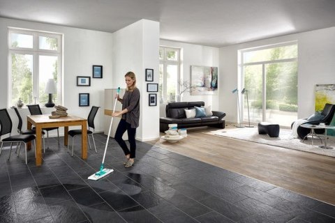 Mop Profi z nakładką micro duo 55045 LEIFHEIT