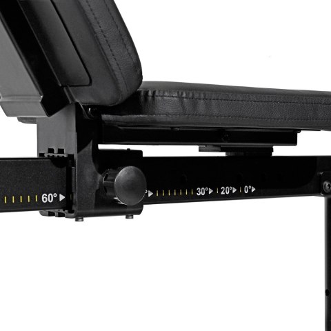 Speediance Gym Monster 2.0 Works Plus 21inchscreen