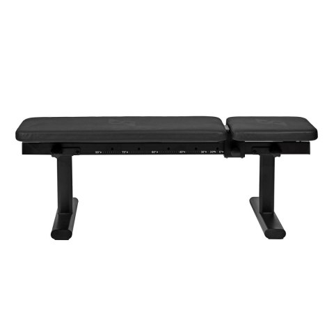 Speediance Gym Monster 2.0 Works Plus 21inchscreen