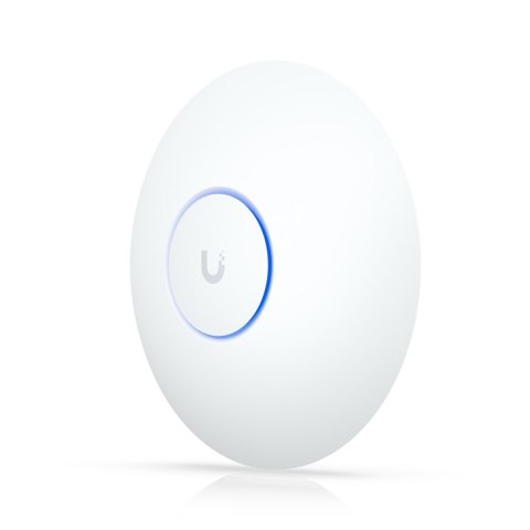 Acces Point Wi-Fi 7 Ubiquiti UniFi U7 Long-Range (U7-LR)