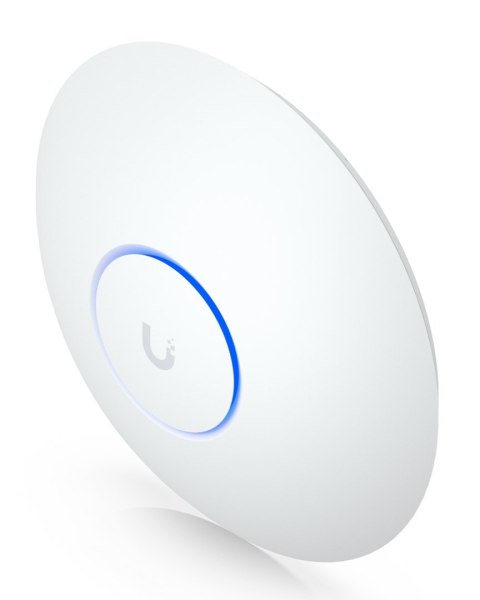 Acces Point Wi-Fi 7 Ubiquiti UniFi U7 Long-Range (U7-LR)