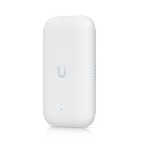Access Point Wi-Fi 5 Ubiquiti UniFi Swiss Army Knife 2.4GHz(2x2)/5GHz(2x2) PoE 1x1G