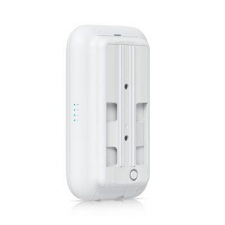 Access Point Wi-Fi 5 Ubiquiti UniFi Swiss Army Knife 2.4GHz(2x2)/5GHz(2x2) PoE 1x1G