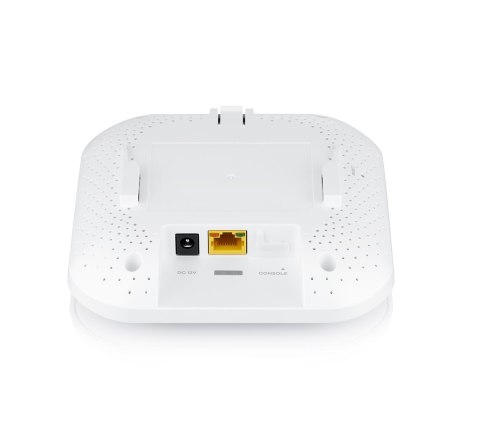 Access Point Wi-Fi 6 Zyxel NWA50AX 2.4GHz(2x2)/5GHz(2x2) PoE+ 1x1G