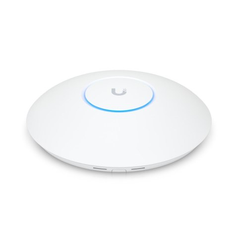 Access Point Wi-Fi 7 Ubiquiti UniFi U7 Pro 2.4GHz(2x2)/5GHz(2x2)/6GHz(2x2) PoE+ 1x2,5G