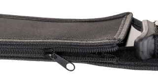 Maczeta SCK Fixed Blade model K828 z pokrowcem