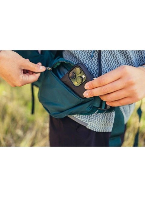 Plecak trekkingowy damski Gregory Maven 58 - Ocean slate