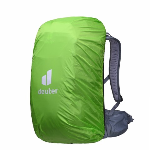 Plecak turystyczny Deuter Futura 27 graphite-shale