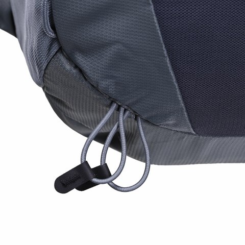 Plecak turystyczny Deuter Futura 27 graphite-shale