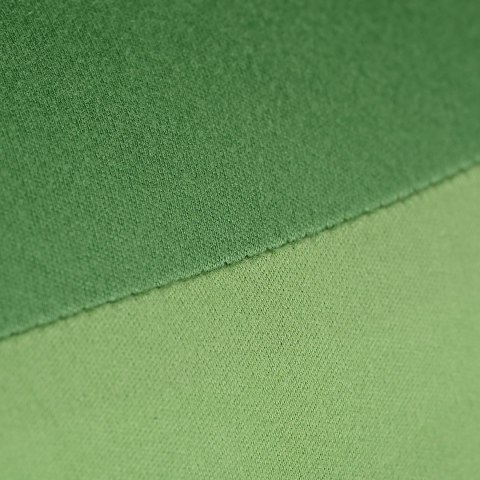 Poduszka SEA TO SUMMIT Aeros Premium Regular Lime