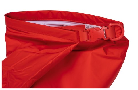 Worek wodoszczelny SEA TO SUMMIT Lightweight 35L Spicy Orange