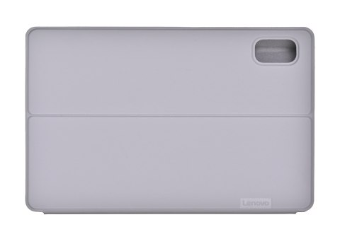 Etui na tablet Lenovo Tab M9 Folio Case ZG38C04869