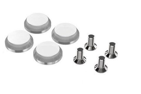 Switch Mikrotik CSS318-16G-2S+IN 18p  Managed Gigabit/10G