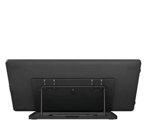 Tablet graficzny Huion Kamvas 16 NEW Gen.3