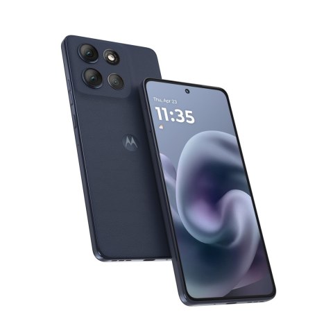 Motorola Moto G86 Power 5G 12/256GB Pantone Spellbound