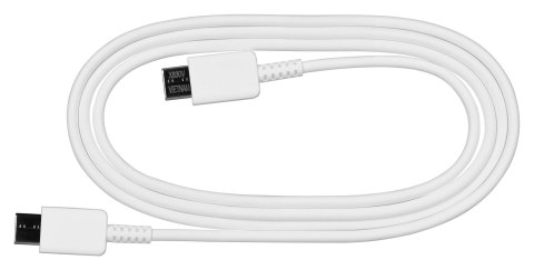 Samsung Galaxy A56 (A566) 5G DS. 8/128GB Olive