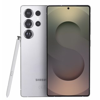 Samsung Galaxy S25 Ultra (S938) 5G 12GB/1TB Grey