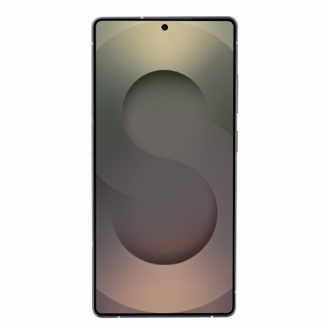 Samsung Galaxy S25 Ultra (S938) 5G 12GB/1TB Grey