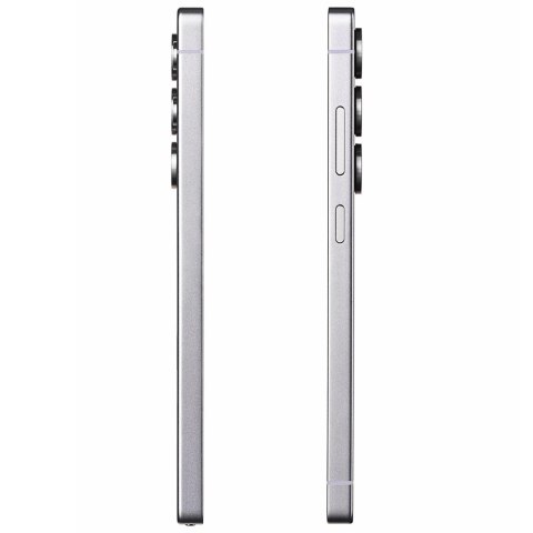 Samsung Galaxy S25 Ultra (S938) 5G 12GB/1TB Grey