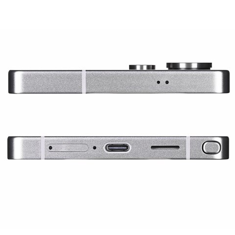 Samsung Galaxy S25 Ultra (S938) 5G 12GB/1TB Grey