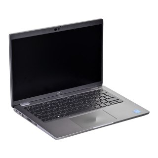 DELL LATITUDE 5430 i5-1245U 16GB 512GB SSD 14" FHD + LTE Win11pro + zasilacz UŻYWANY