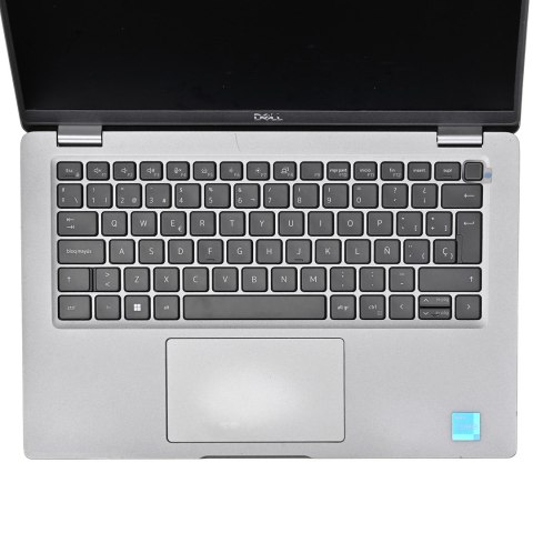DELL LATITUDE 5430 i5-1245U 16GB 512GB SSD 14" FHD + LTE Win11pro + zasilacz UŻYWANY