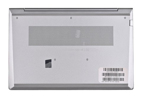 HP ProBook 640 G9 i5-1245U 16GB 256GB SSD 14" FHD Win11pro + zasilacz UŻYWANY