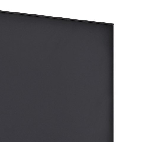 Telewizor Samsung QE65QN90F Neo QLED 65'' 4K Ultra HD 165 Hz Tizen Dolby Atmos Czarny