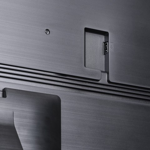 Telewizor Samsung QE65QN90F Neo QLED 65'' 4K Ultra HD 165 Hz Tizen Dolby Atmos Czarny