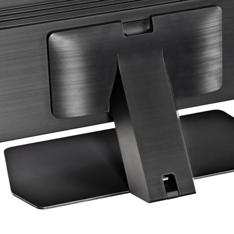 Telewizor Samsung QE65QN90F Neo QLED 65'' 4K Ultra HD 165 Hz Tizen Dolby Atmos Czarny