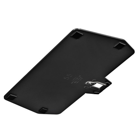 Telewizor Samsung QE65QN90F Neo QLED 65'' 4K Ultra HD 165 Hz Tizen Dolby Atmos Czarny