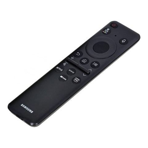 Telewizor Samsung QE65QN90F Neo QLED 65'' 4K Ultra HD 165 Hz Tizen Dolby Atmos Czarny