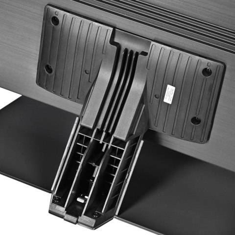 Telewizor Samsung QE65QN90F Neo QLED 65'' 4K Ultra HD 165 Hz Tizen Dolby Atmos Czarny