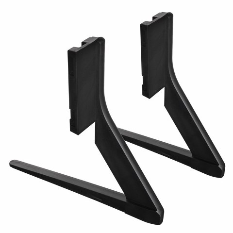 Telewizor Samsung QE77S90F OLED 77'' 4K Ultra HD 144 Hz Tizen Dolby Atmos Czarny