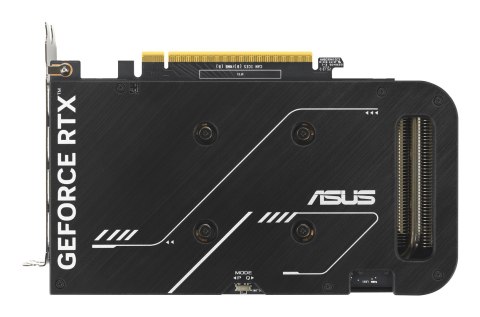 Karta graf. ASUS DUAL RTX 5050 8GB OC