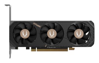 Karta graficzna ZOTAC GAMING GeForce RTX 5060 LP 8GB