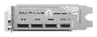 Karta graficzna ZOTAC GAMING GeForce RTX 5060 Ti Twin Edge OC White