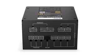 Zasilacz ENDORFY Supremo FM6 1000 W EY7A011