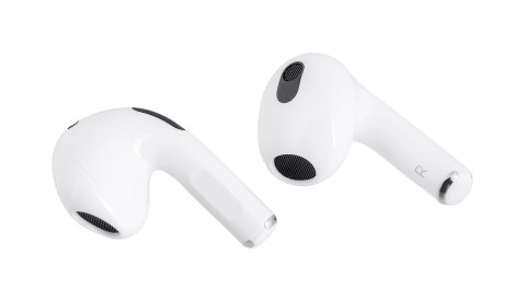 AirPods (3rd gen) with Lightning Charging Case