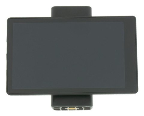 PATONA Premium Vlog Display Smart Monitor SM1 do smartfonów