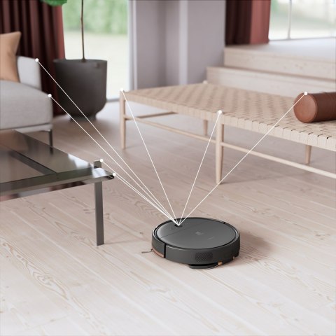 Robot sprzątający ELECTROLUX ER61UW1DG