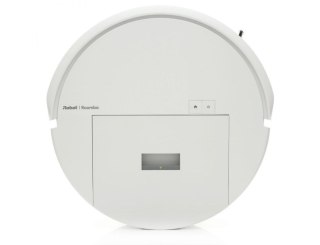 Robot sprzątający iRobot Roomba Combo 205 (biały)