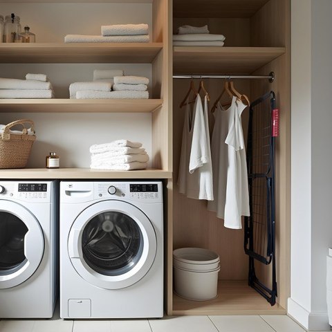 Suszarka Vileda Universal Ultimate